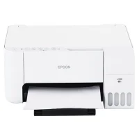 МФУ Epson L3156 фото 2
